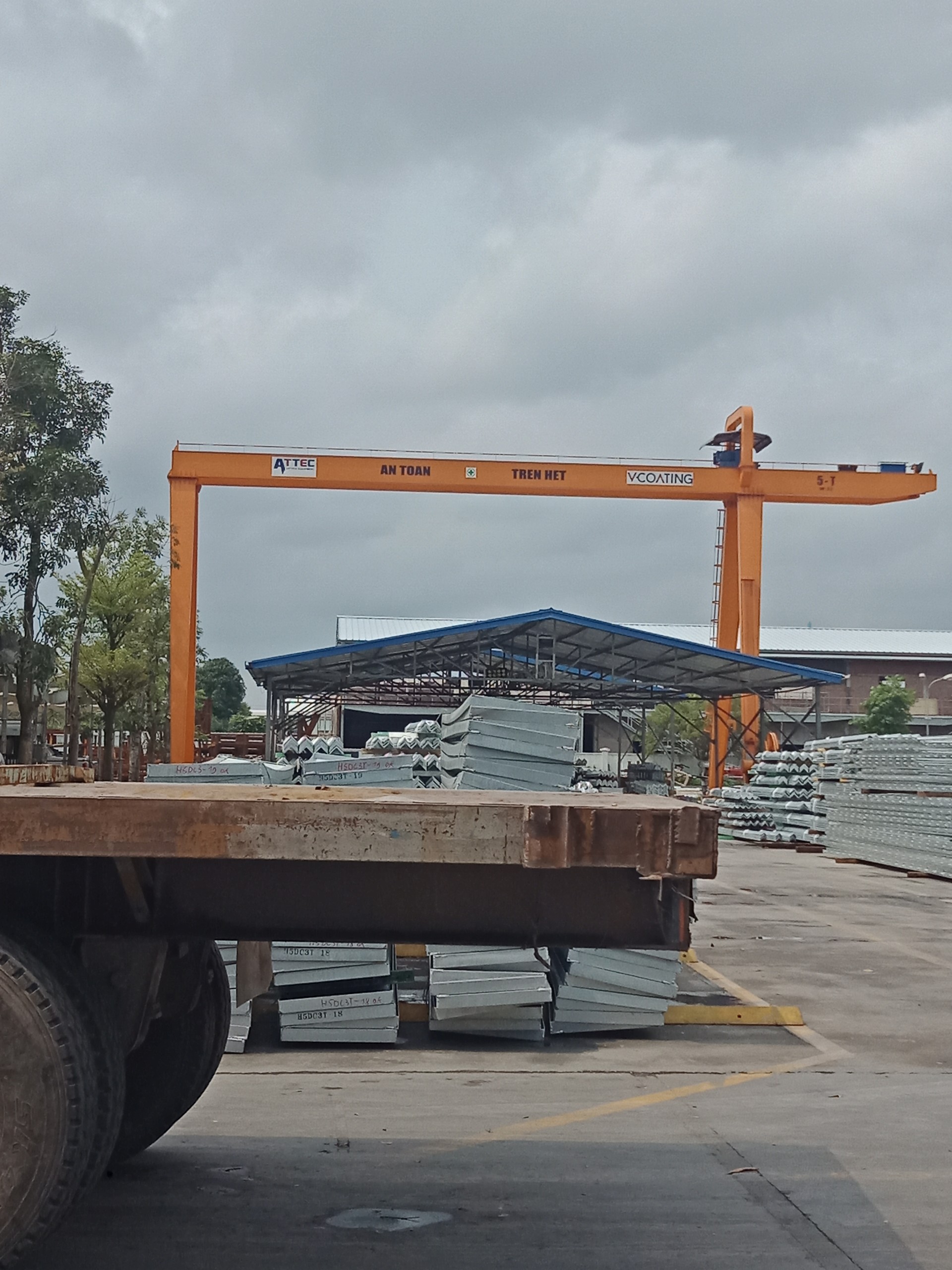 cáp thép cẩu, cáp thép, cáp thép Hàn Quốc, cáp thép cẩu hàng, cáp nhập khẩu,