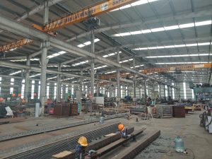 Cáp thép dùng cho cẩu tháp, Cáp thép, Cáp thép dùng cho cẩu, cáp cẩu hàng, cáp thép Lê Hà