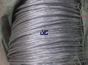 Cáp neo trạm bts, Cáp neo trạm, Lê Hà Vina, Cáp cứng viễn thông, Cáp dây co
