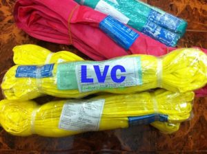 Cáp cẩu vải, Cáp cẩu vải Hàn Quốc, Lê Hà Vina, Cáp cẩu