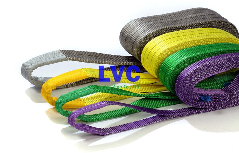 Cáp cẩu vải, Cáp cẩu vải Hàn Quốc, Lê Hà Vina, Cáp cẩu