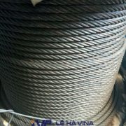 cap-thep-dsr-han-quoc5