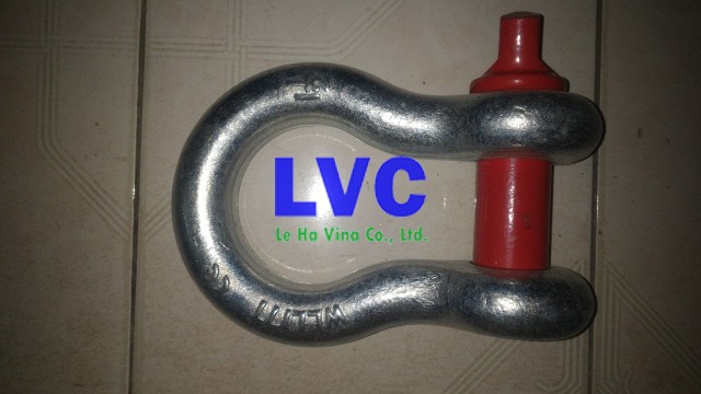 Cung cấp ma ní, Ma ní, Ma ní Hàn Quốc, Lê Hà Vina, Công ty Lê Hà Vina