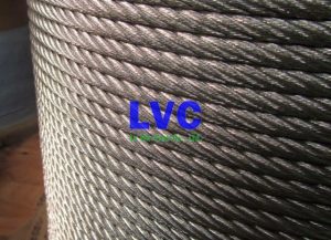 Thép xây dựng giá rẻ, Thép xây dựng, Mua thép xây dựng, Giá thép xây dựng, Công ty Lê Hà Vina