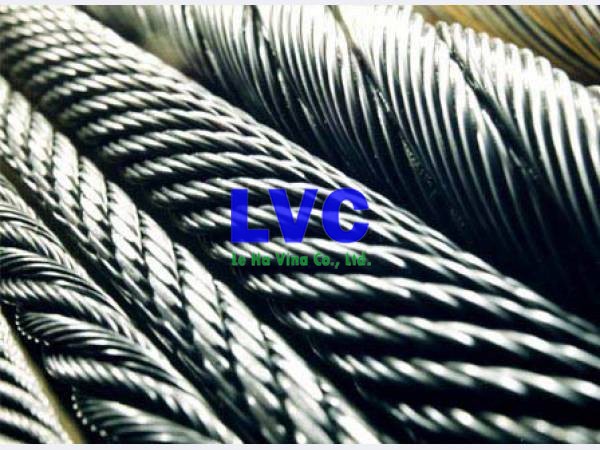 Thép xây dựng giá rẻ, Thép xây dựng, Mua thép xây dựng, Giá thép xây dựng, Công ty Lê Hà Vina