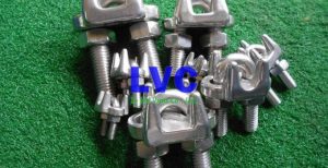 Khóa cáp inox, Giá khóa cáp inox, Cấu tạo khóa thép inox, Cáp inox, Khóa cáp inox 316