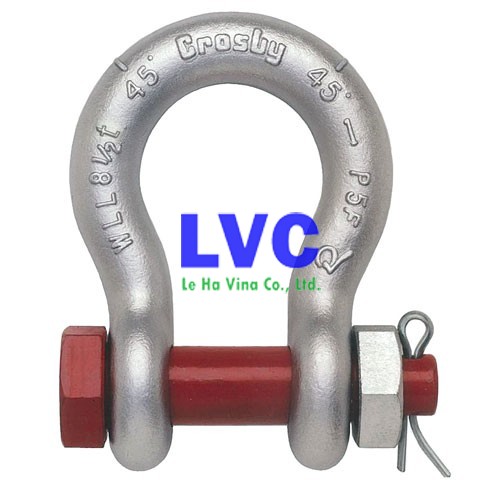 Ma ní dùng làm gì, Ma ní, Cáp thép, Sling cáp thép, Sợi cáp