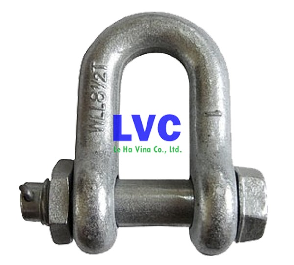 Ma ní dùng làm gì, Ma ní, Cáp thép, Sling cáp thép, Sợi cáp