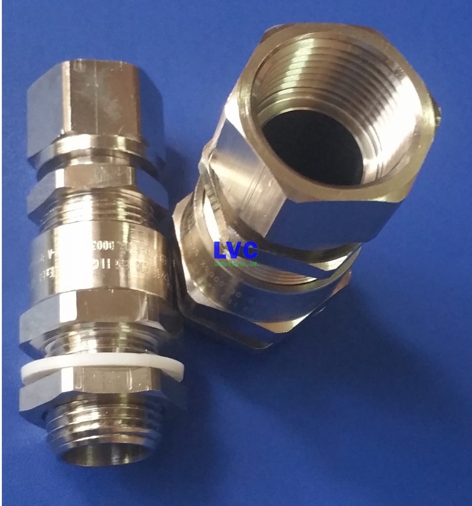 Ốc siết cáp kim loại, Ốc siết cáp, Cáp thép, Ống siết cáp kim loại, Sợi cáp