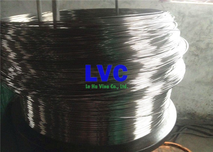 Dây cáp thép không gỉ, Dây cáp thép, Dây cáp thép inox, Dây cáp, Lê Hà Vina