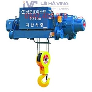 palang cáp điện dầm đôi, Palang cầu trục dầm đôi, Palang cáp điện, Palang, Đặc điểm của palang cáp điện dầm đôi, Các loại palang cáp điện dầm đôi, thương hiệu palang cáp điện dầm đôi phổ biến, Pa lăng cáp điện dầm đôi Kgcranes, Pa lăng cáp điện dầm đôi Hitachi