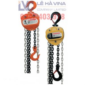 bảo dưỡng định kỳ pa lăng, pa lăng, người vận hành pa lăng, bảo dưỡng pa lăng, quy định chung khi bảo dưỡng pa lăng, sử dụng pa lăng nâng hạ, sửa chữa pa lăngsửa chữa pa lăng, thiết bị pa lăng