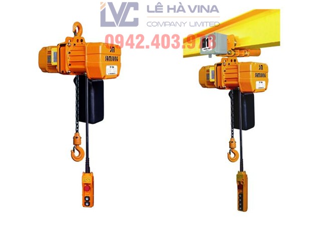Palang xích kéo tay, Palang xích, Palang, thiết bị palang xích kéo tay, cách nhận biết pa lăng xích kéo tay, lựa chọn pa lăng