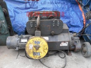 palang cáp điện, palang cáp điện Nhật cũ, palang, palang cáp điện Nhật, nhập khẩu palang cũ, mua palang, mua palang cáp điện Nhật cũ, thiết bị palang cáp điện cũ, mua palang cáp điện Nhật cũ, cung cấp pa lăng cáp điện
