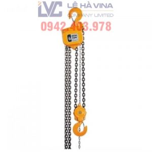 Pa lăng xích kéo tay, Daesan, pa lăng, pa lăng của Hitachi, Ưu điểm của pa lăng xích kéo tay Daesan, pa lăng xích kéo tay Daesan, Ưu điểm của pa lăng xích kéo tay, sản phẩm pa lăng