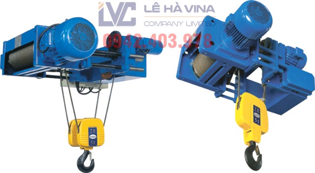 palang điện, vận hành palang điện, Quy trình kiểm định an toàn palang điện, Pa lăng, Kiểm tra động cơ palang điện, Quy trình kiểm định an toàn palang điện, kiểm định an toàn palang điện