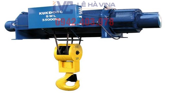 mua Pa lăng Hàn Quốc, Pa lăng, mua Pa lăng, Ưu điểm của pa lăng Hàn Quốc, Một số thương hiệu pa lăng Hàn Quốc phổ biến tại Việt Nam, thương hiệu pa lăng Hàn Quốc, thương hiệu pa lăng uy tín