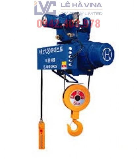 mua Pa lăng Hàn Quốc, Pa lăng, mua Pa lăng, Ưu điểm của pa lăng Hàn Quốc, Một số thương hiệu pa lăng Hàn Quốc phổ biến tại Việt Nam, thương hiệu pa lăng Hàn Quốc, thương hiệu pa lăng uy tín