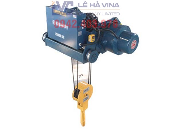 mua Pa lăng Hàn Quốc, Pa lăng, mua Pa lăng, Ưu điểm của pa lăng Hàn Quốc, Một số thương hiệu pa lăng Hàn Quốc phổ biến tại Việt Nam, thương hiệu pa lăng Hàn Quốc, thương hiệu pa lăng uy tín