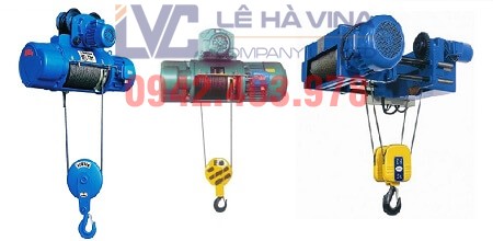 Pa lăng cáp điện, Pa lăng, palang cáp điện, Cấu tạo của pa lăng cáp điện, Phân loại của pa lăng cáp điện, Palang điện dầm đơn, Palang điện chống cháy nổ, pa lăng cáp điện dầm đôi, Lưu ý khi vận hành thiết bị pa lăng cáp điện
