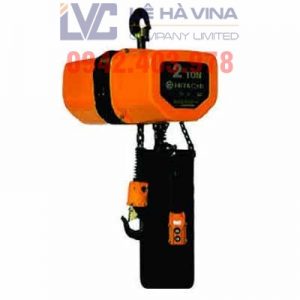 Pa lăng xích điện 2 tấn Hitachi, Pa lăng xích điện 2 tấn, Pa lăng xích điện, Pa lăng xích, Pa lăng, pa lăng cáp điện 2 tấn, pa lăng cáp điện 2 tấn Hitachi, Hitachi, pa lăng điện 2 tấn Hitachi, Giá bán của pa lăng điện 2 tấn Hitachi, Lê Hà Vina