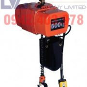 pa-lang-dien-500kg-dung-o-dau-1 pa-lang-dien-500kg-dung-o-dau-1