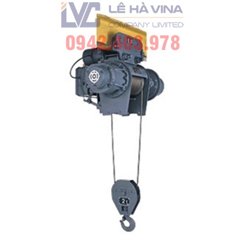 Hitachi, pa lăng, pa lăng xích điện Hitachi, pa lăng cáp điện Hitachi, pa lăng xích điện, giá thành Pa lăng Hitachi, Pa lăng Hitachi, sản phẩm pa lăng Hitachi, Giá của pa lăng Hitachi