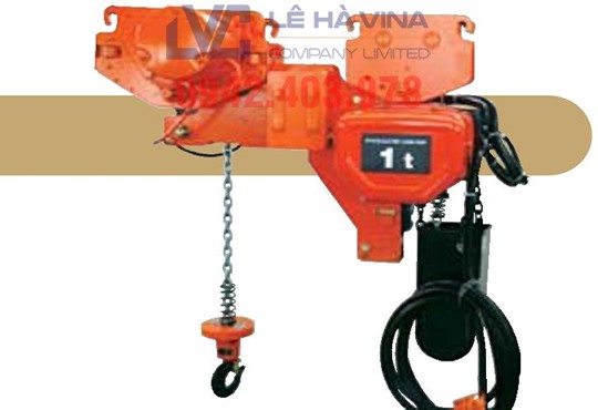 Hitachi, pa lăng, pa lăng xích điện Hitachi, pa lăng cáp điện Hitachi, pa lăng xích điện, giá thành Pa lăng Hitachi, Pa lăng Hitachi, sản phẩm pa lăng Hitachi, Giá của pa lăng Hitachi