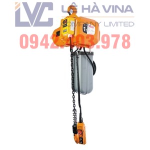 Pa lăng xích điện, pa lăng điện, Pa lăng, Sức nâng thông dụng của pa lăng xích điện, pa lăng xích điện kiểu treo cố định, pa lăng xích điện di chuyển bằng điện, Ứng dụng thực tế của pa lăng xích điện, palang cáp điện