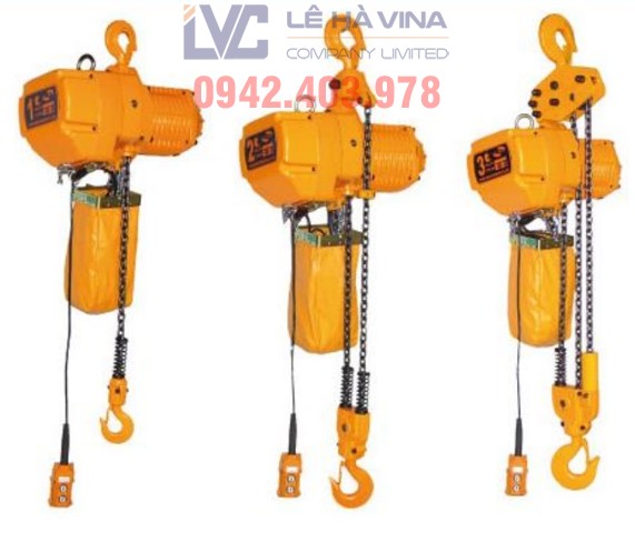 pa lăng xích điện ITS, pa lăng xích điện, pa lăng, Pa lăng xích điện hãng ITS Đài Loan, Phân loại pa lăng xích điện ITS Đài Loan, Pa Lăng điện xích, Phân loại pa lăng, ITS
