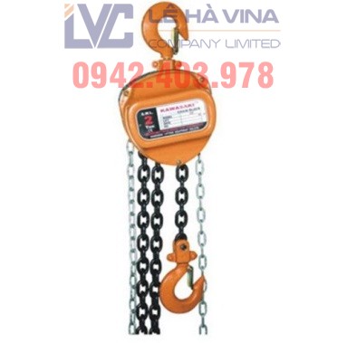 Pa lăng xích kéo tay và pa lăng xích lắc tay, Pa lăng xích kéo tay, pa lăng xích lắc tay, Sự giống nhau của pa lăng xích kéo tay và pa lăng xích lắc tay, Sự khác biệt giữa pa lăng xích kéo tay và pa lăng xích lắc tay, pa lăng