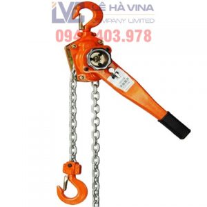 Pa lăng xích kéo tay và pa lăng xích lắc tay, Pa lăng xích kéo tay, pa lăng xích lắc tay, Sự giống nhau của pa lăng xích kéo tay và pa lăng xích lắc tay, Sự khác biệt giữa pa lăng xích kéo tay và pa lăng xích lắc tay, pa lăng