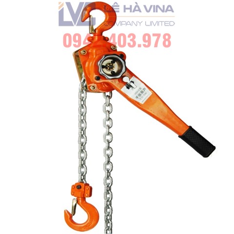 Pa lăng xích kéo tay và pa lăng xích lắc tay, Pa lăng xích kéo tay, pa lăng xích lắc tay, Sự giống nhau của pa lăng xích kéo tay và pa lăng xích lắc tay, Sự khác biệt giữa pa lăng xích kéo tay và pa lăng xích lắc tay, pa lăng