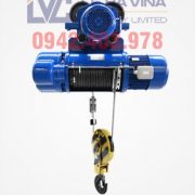 tac-dung-chu-yeu-cua-pa-lang-dien-1-tan-2 tac-dung-chu-yeu-cua-pa-lang-dien-1-tan-2