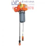 tac-dung-chu-yeu-cua-pa-lang-dien-1-tan-3 tac-dung-chu-yeu-cua-pa-lang-dien-1-tan-3