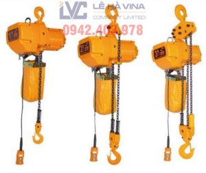 Pa lăng, Pa lăng xích kéo tay, pa lăng xích lắc tay, pa lăng xích điện, pa lăng cáp điện, Công dụng chính của pa lăng