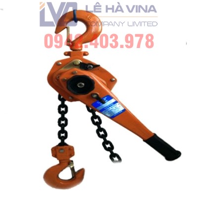 palang Nitto chính hãng, pa lăng, pa lăng chính hãng, palang Nitto, Pa lăng chính hãng Nitto, Pa lăng chính hãng Nitto đa dạng mẫu mã, Nitto