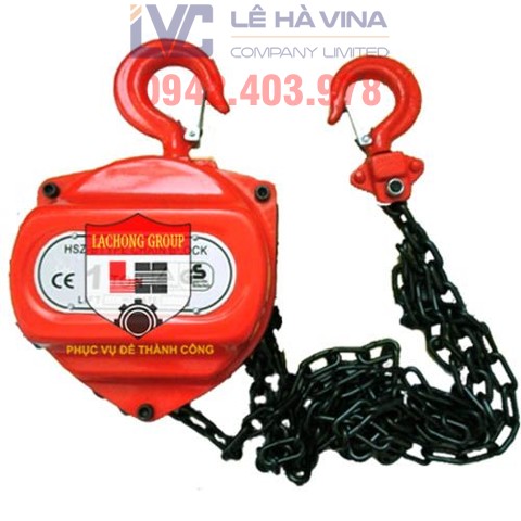palang Nitto chính hãng, pa lăng, pa lăng chính hãng, palang Nitto, Pa lăng chính hãng Nitto, Pa lăng chính hãng Nitto đa dạng mẫu mã, Nitto