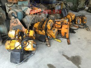 pa lăng Nhật bãi, Pa lăng, thương hiệu sản xuất pa lăng, pa lăng Nhật, sản phẩm pa lăng Nhật, Kito, Hitachi, Fubata, pa lăng