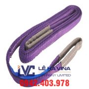 cap-vai-det-2-dau-han-quoc-1-tan-2