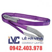 cap-vai-det-2-dau-han-quoc-1-tan-6