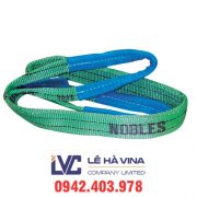 cap-vai-det-2-dau-han-quoc-2-tan-4