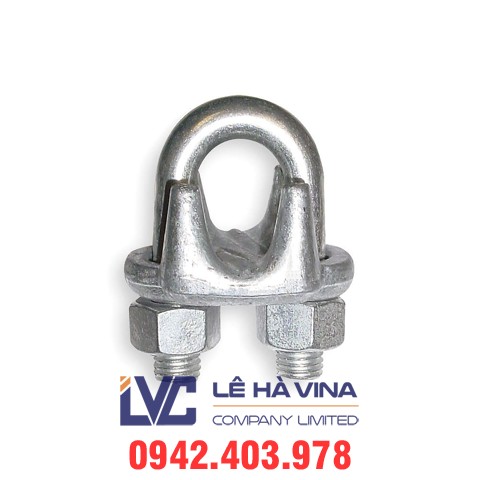 le-ha-vina-cung-cap-3500m-cap-6x12fc-100m-cap-6x37fc-va-200-bo-oc-siet-cap-cho-cty-xd-hoa-binh-ha-noi-2