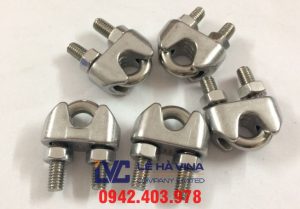 ốc siết cáp Trung Quốc, Đặc điểm của Ốc siết cáp Trung Quốc, Ốc siết cáp Trung Quốc, ốc siết cáp, ốc siết cáp Hàn Quốc, Cấu tạo ốc siết cáp Trung Quốc, ốc siết cáp mạ kẽm