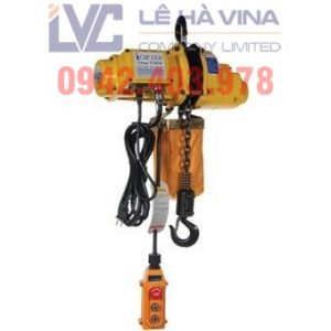 pa lăng xích điện 1 pha, pa lăng, pa lăng xích điện, Ứng dụng của pa lăng xích điện 1 pha, pa lăng xích điện 3 pha, Palang xích điện 1 pha 220V MIT, Palang xích điện 1 pha KIO, Palang