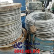 cap-thep-boc-nhua-6-ly-1-1