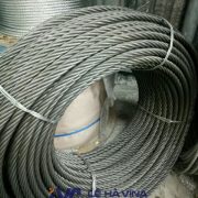 cap-thep-d32-han-quoc1