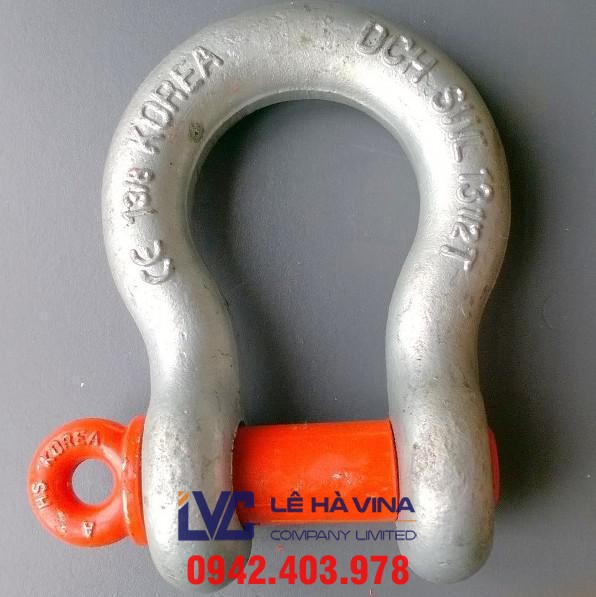 ma ní tải trọng cao, Ma ní, ma ní chữ U, ma ní chữ D, ma ní hình móng ngựa (Omega), Thông số kĩ thuật ma ní tải trọng cao, Ứng dụng của ma ní tải trọng cao, ma ní Hàn Quốcma ní tải trọng cao, Ma ní, ma ní chữ U, ma ní chữ D, ma ní hình móng ngựa (Omega), Thông số kĩ thuật ma ní tải trọng cao, Ứng dụng của ma ní tải trọng cao, ma ní Hàn Quốc