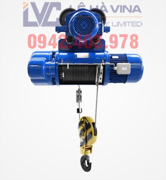 Pa lăng điện 1 tấn, Pa lăng điện, Pa lăng, Tác dụng của pa lăng điện 1 tấn, pa lăng xích điện trọng tải 1 tấn, pa lăng cáp điện trọng tải 1 tấn, pa lăng điện 1 tấn phổ biến, Pa lăng xích điện