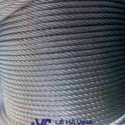 cap-inox-304-612-fc-phi-8-trung-quoc (1) cap-inox-304-612-fc-phi-8-trung-quoc (1)